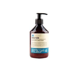 DAILY-USE  ACONDICIONADOR ENERGIZANTE